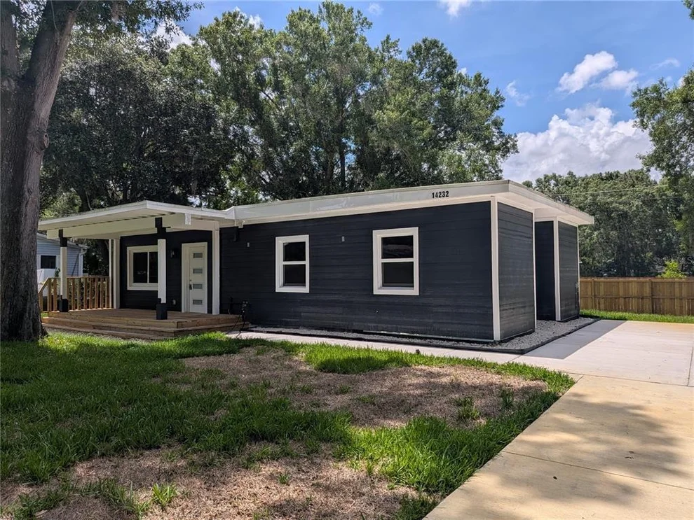 Unit for sale at 14232 CHISHOLM LANE, ODESSA, FL 33556