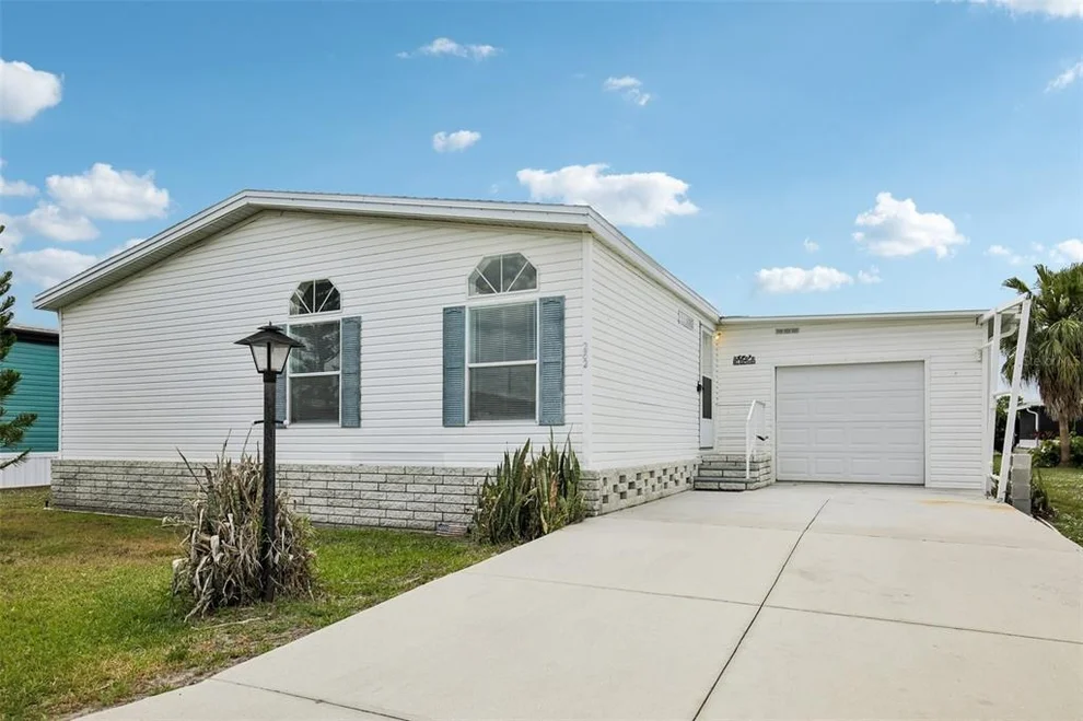 Unit for sale at 6710 36TH AVENUE E, PALMETTO, FL 34221