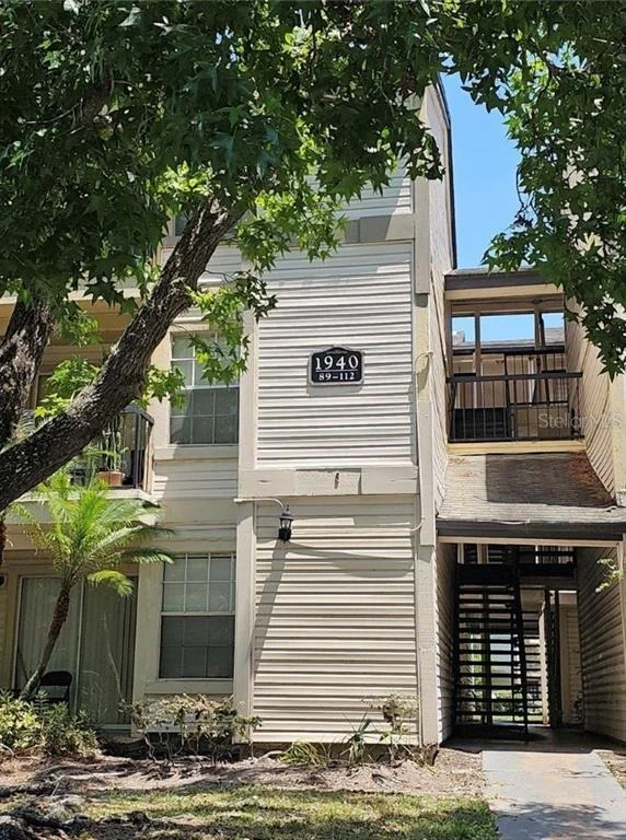 Unit for sale at 1940 LAKE ATRIUMS CIRCLE, ORLANDO, FL 32839