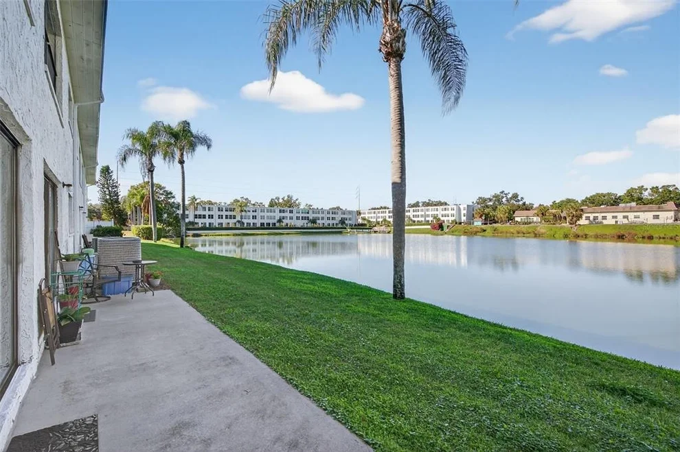 Unit for sale at 1749 S HIGHLAND AVENUE, CLEARWATER, FL 33756
