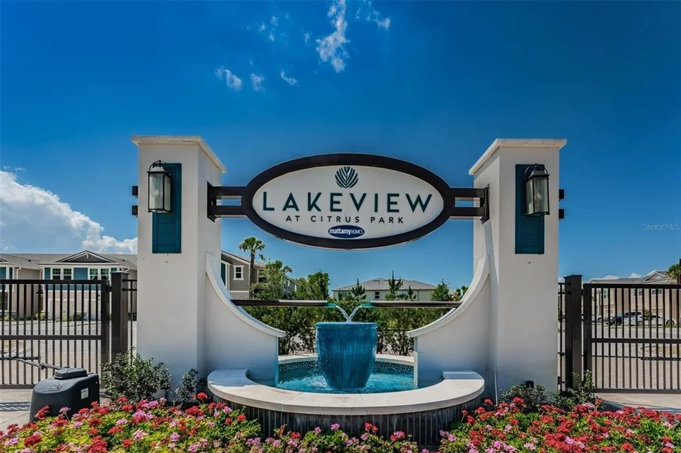 Unit for sale at 14221 PONDHAWK LANE, TAMPA, FL 33625