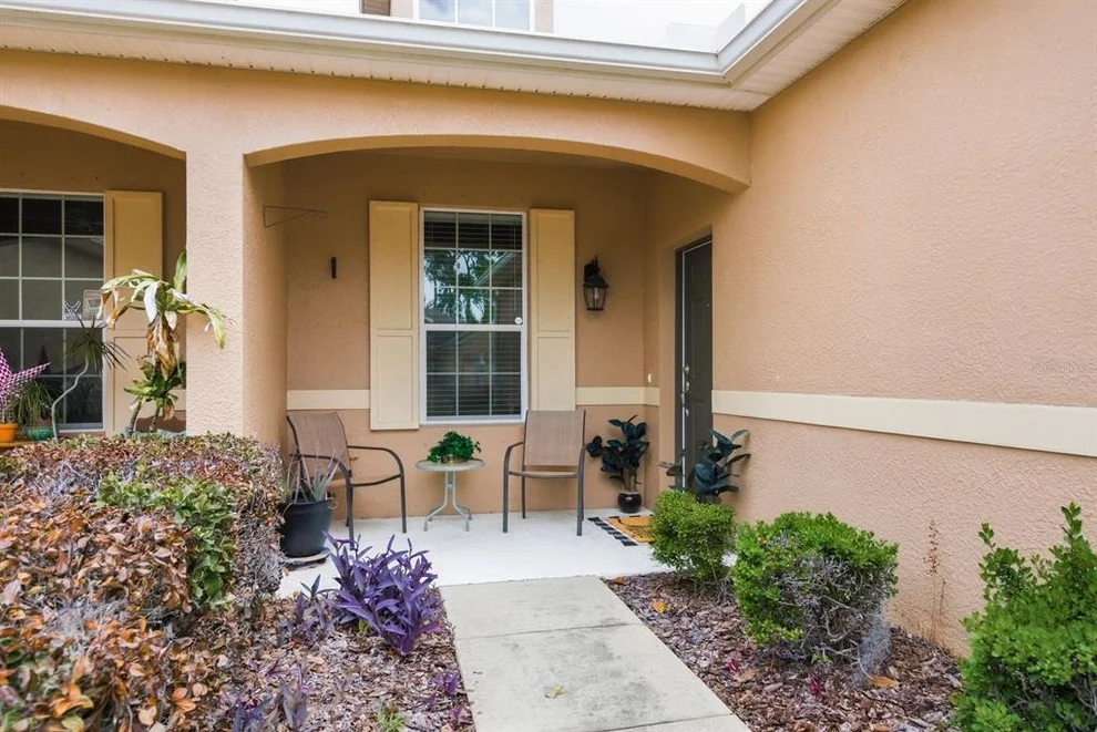 Unit for sale at 2211 BARRACUDA COURT, HOLIDAY, FL 34691