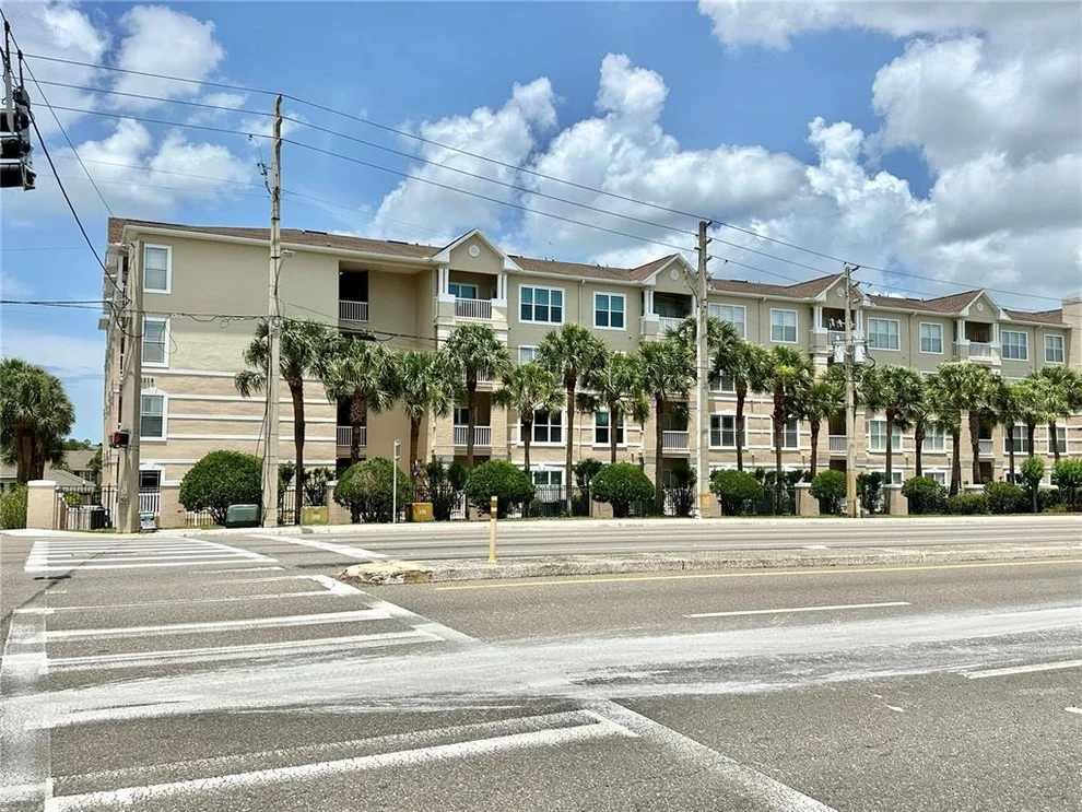 Unit for sale at 1216 MISSOURI AVENUE S, CLEARWATER, FL 33756
