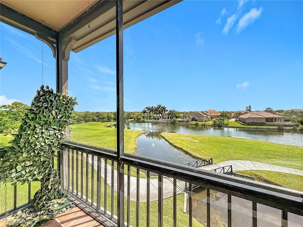 Unit for sale at 2400 FEATHER SOUND DRIVE, CLEARWATER, FL 33762