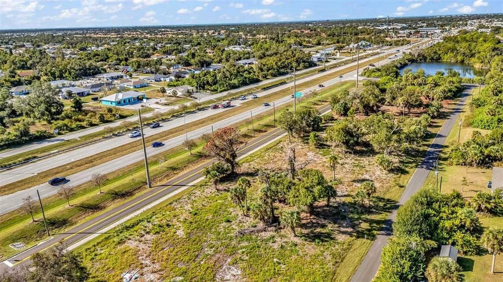 Unit for sale at 3278-3294 N ACCESS ROAD, ENGLEWOOD, FL 34224