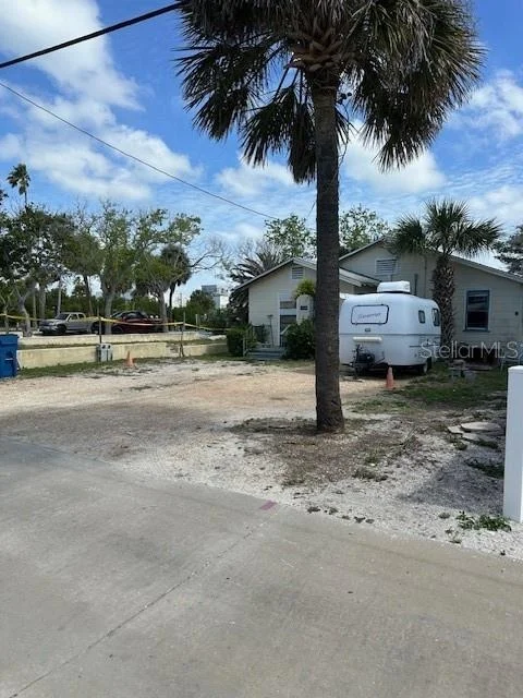 Unit for sale at 12620 LAGOON LANE, TREASURE ISLAND, FL 33706