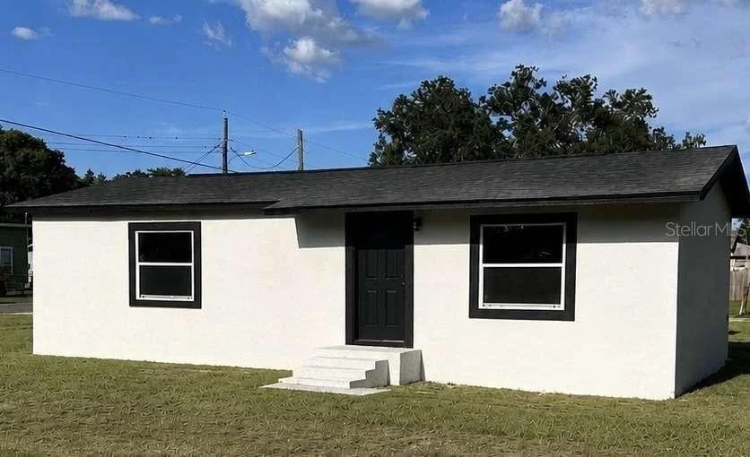 Unit for sale at 3329 LYNN DRIVE, LAKELAND, FL 33805