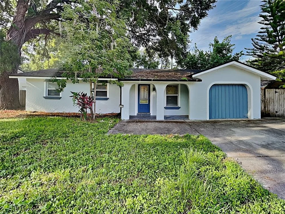 Unit for sale at 1440 DANN STREET, ORLANDO, FL 32804