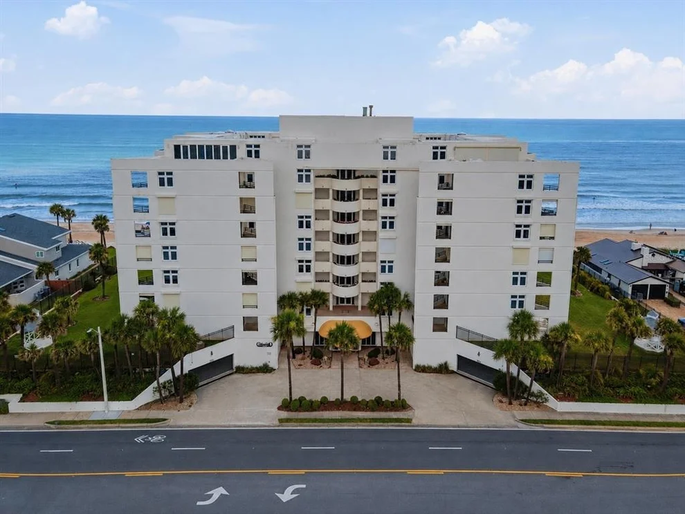 395 South Atlantic Avenue