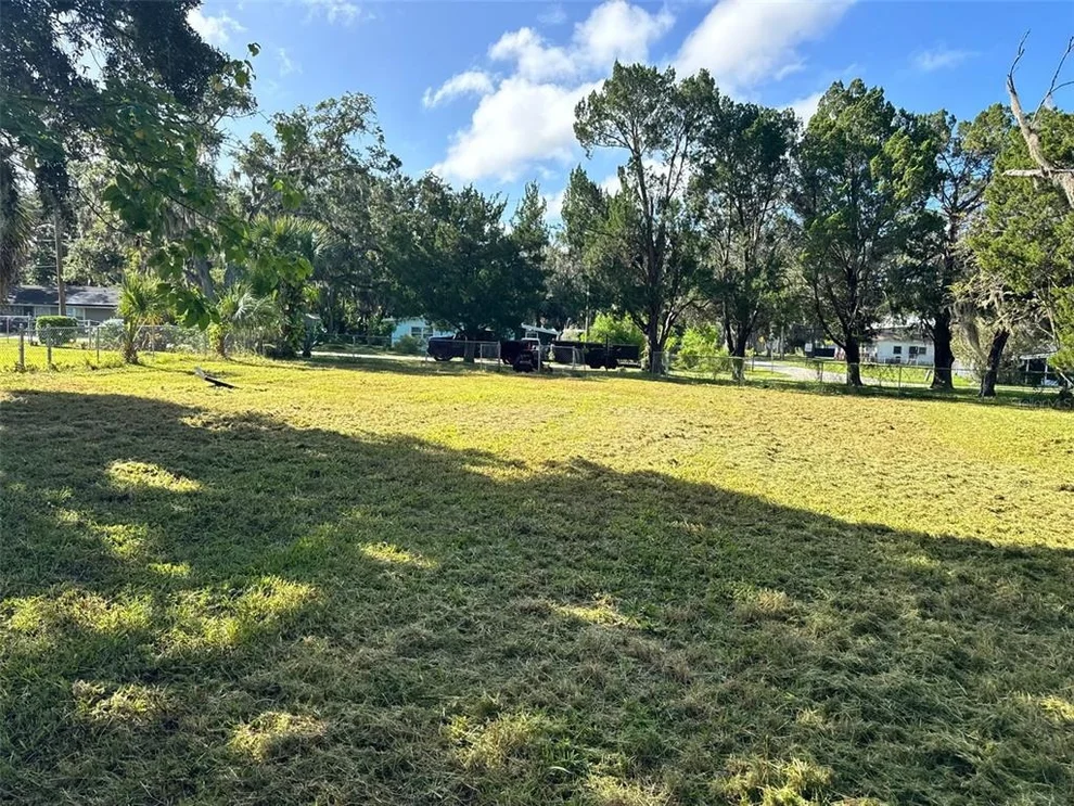 Unit for sale at 5647 LORENZEN ROAD, PORT RICHEY, FL 34668