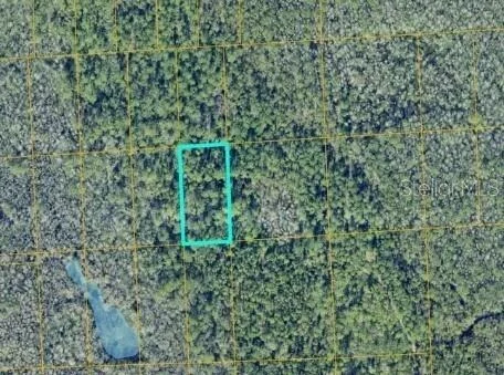 Unit for sale at 7128 7128-02-02-0160, LAKE HELEN, FL 32744