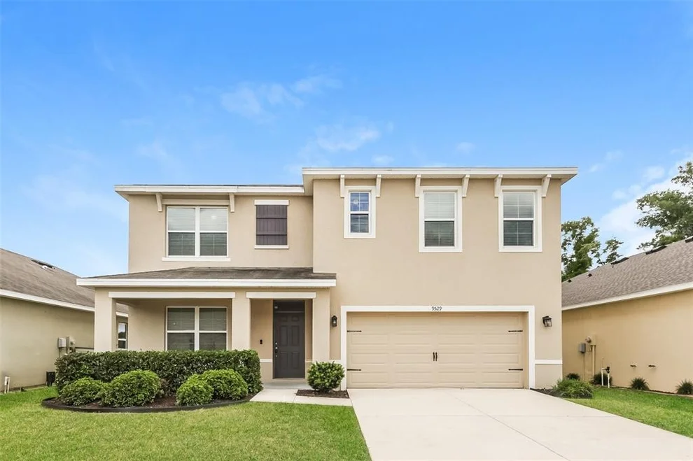 Unit for sale at 9529 SUNSTONE BOULEVARD, THONOTOSASSA, FL 33592