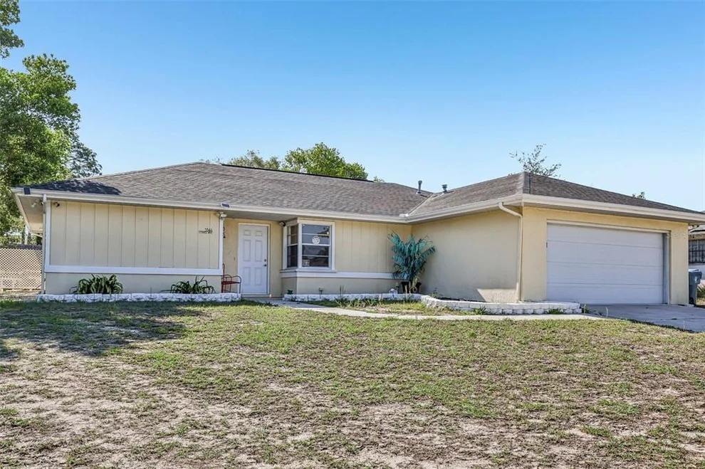 Unit for sale at 5344 LOWELL AVE, SPRING HILL, FL 34609