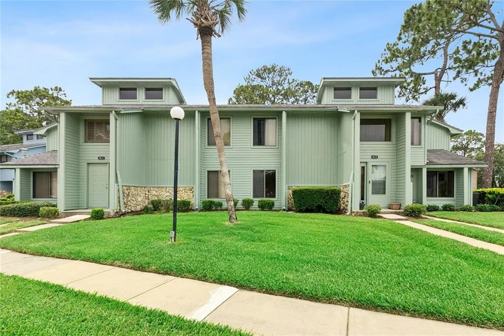 Unit for sale at 141 GOLDEN EYE DRIVE, DAYTONA BEACH, FL 32119