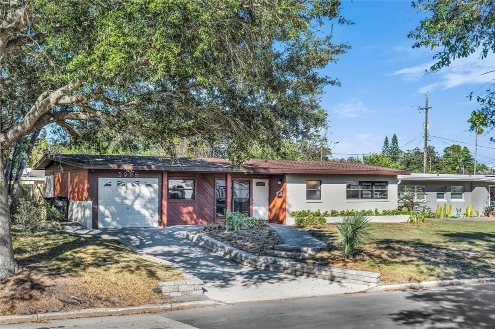 Unit for sale at 3915 PELICAN LANE, ORLANDO, FL 32803