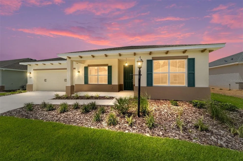Unit for sale at 10073 SW 106TH CIRCLE, OCALA, FL 34481