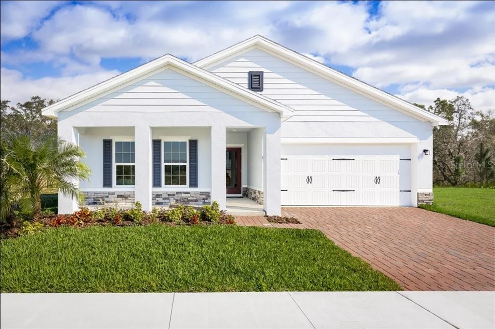 Unit for sale at 4474 RIDGE CENTER AVENUE, NORTH PORT, FL 34287