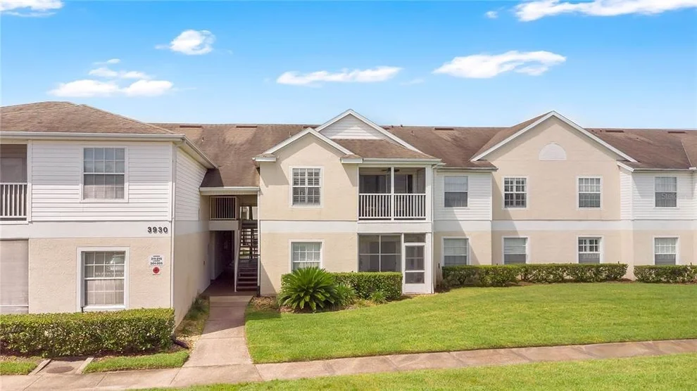 Unit for sale at 3930 SOUTHPOINTE DRIVE, ORLANDO, FL 32822