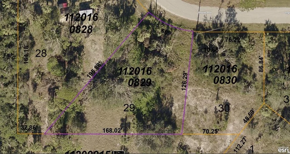 Unit for sale at 1120160829 INGLES AVENUE, NORTH PORT, FL 34288