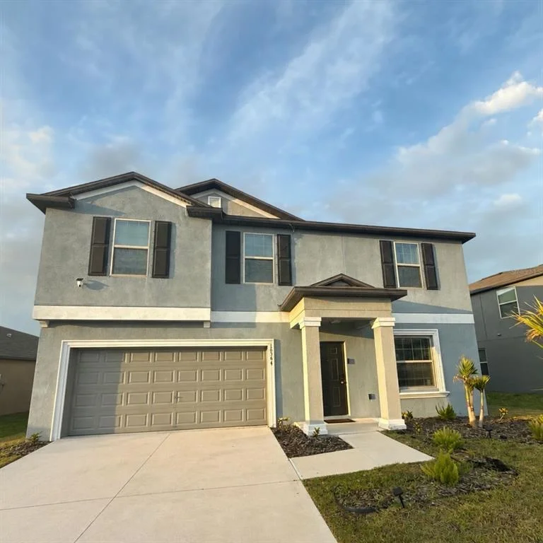 Unit for sale at 10364 ALDER GREEN DRIVE, RIVERVIEW, FL 33578