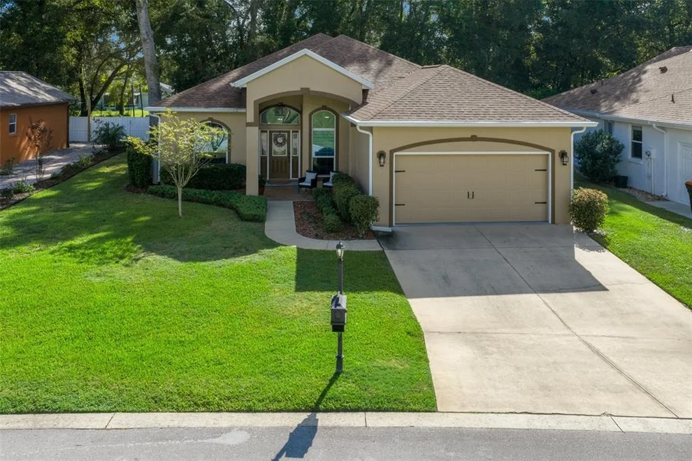 Unit for sale at 11009 SW 71 CIRCLE, OCALA, FL 34476