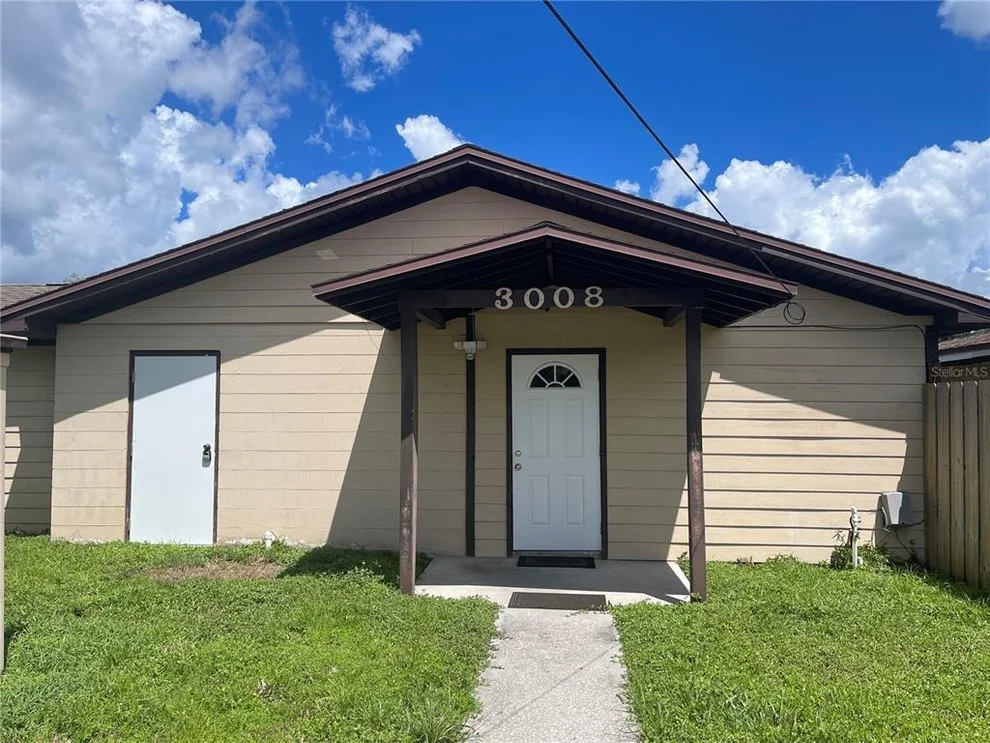 Unit for sale at 3008 SKYVIEW DRIVE, LAKELAND, FL 33801