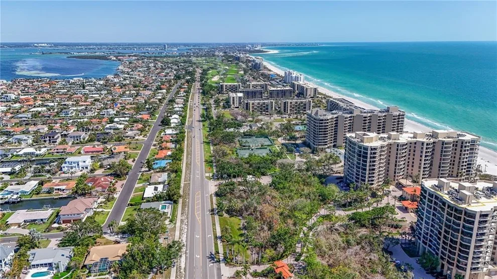 Unit for sale at 1241 GULF OF MEXICO DRIVE, LONGBOAT KEY, FL 34228