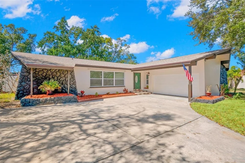 Unit for sale at 650 PINECREST DRIVE, LARGO, FL 33770