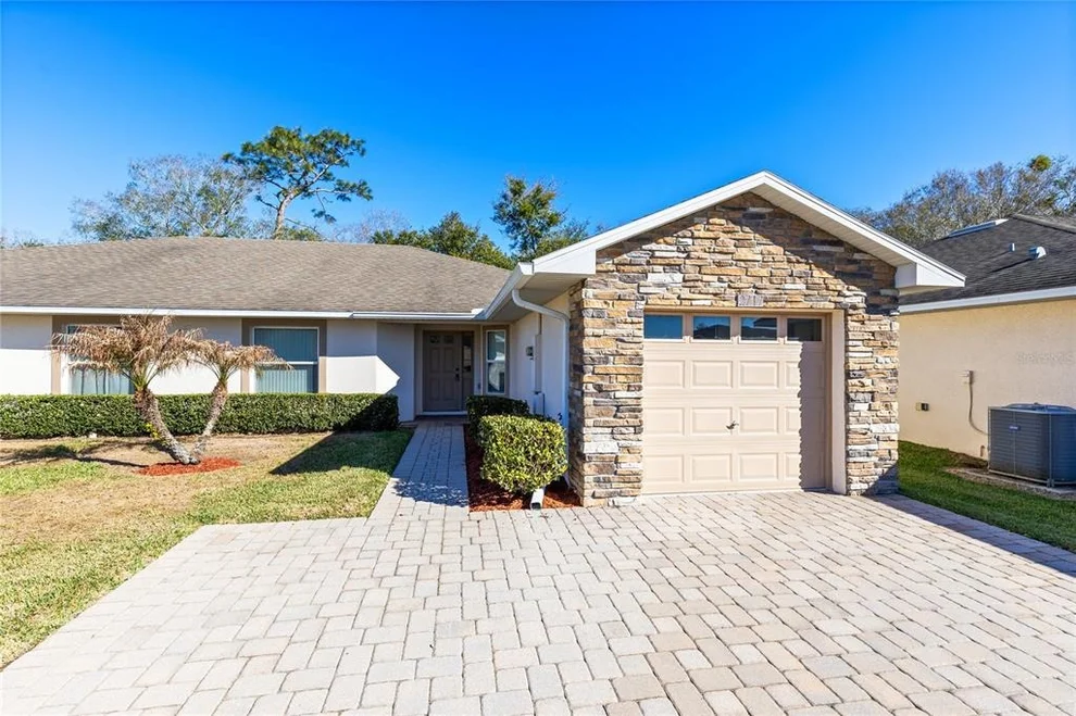 Unit for sale at 2717 SHELBY RUTH PLACE, ST CLOUD, FL 34769