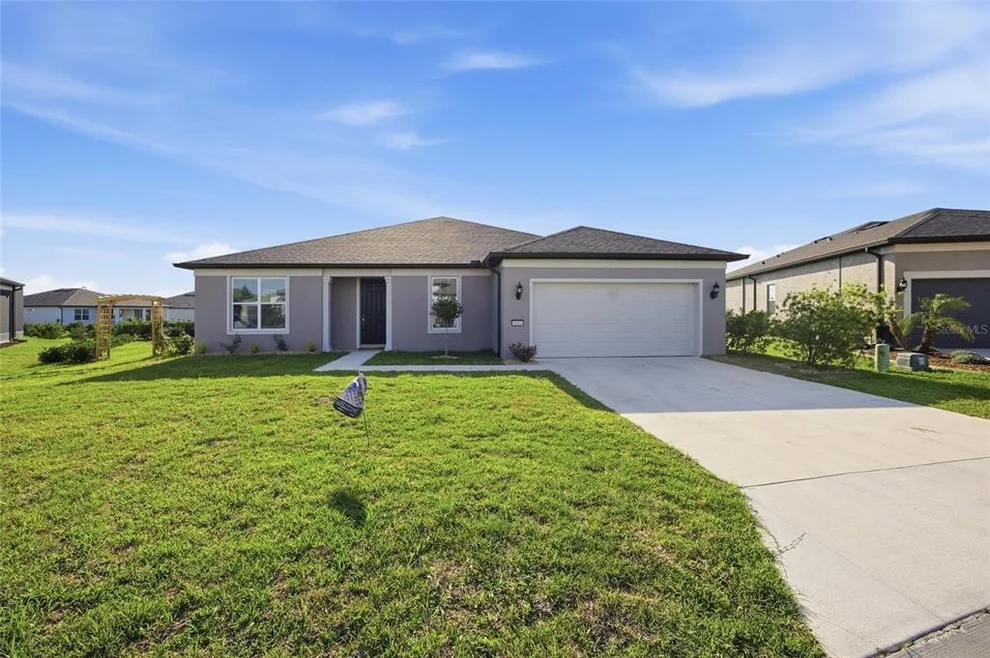 Unit for sale at 6064 SW 86TH TERRACE ROAD, OCALA, FL 34481
