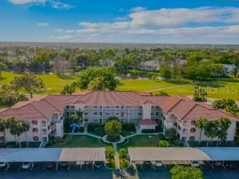 Unit for sale at 6501 STONE RIVER ROAD, BRADENTON, FL 34203