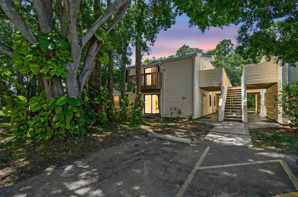 Unit for sale at 134 SYCAMORE LANE, OLDSMAR, FL 34677