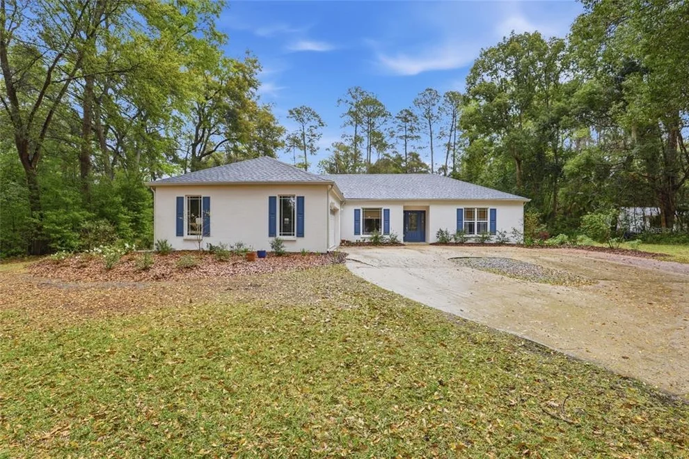 Unit for sale at 1829 NW 34TH STREET, GAINESVILLE, FL 32605