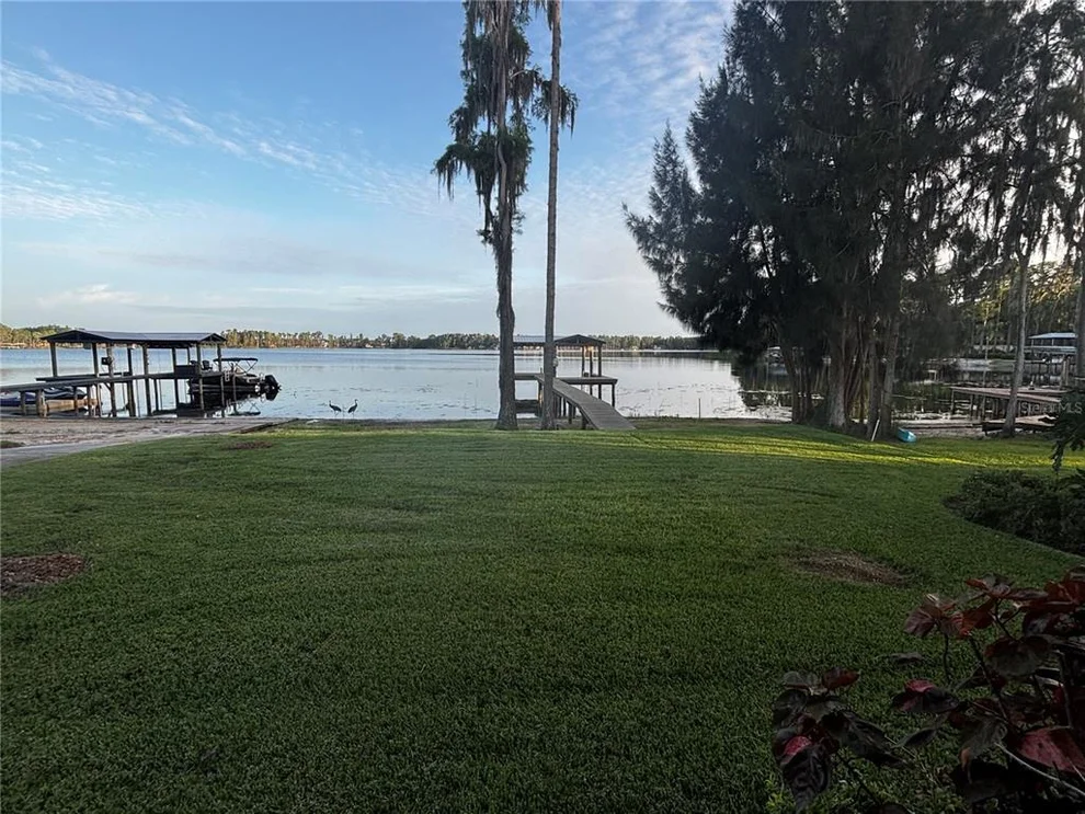 Unit for sale at 20902 RAGAN LANE, LAND O LAKES, FL 34638