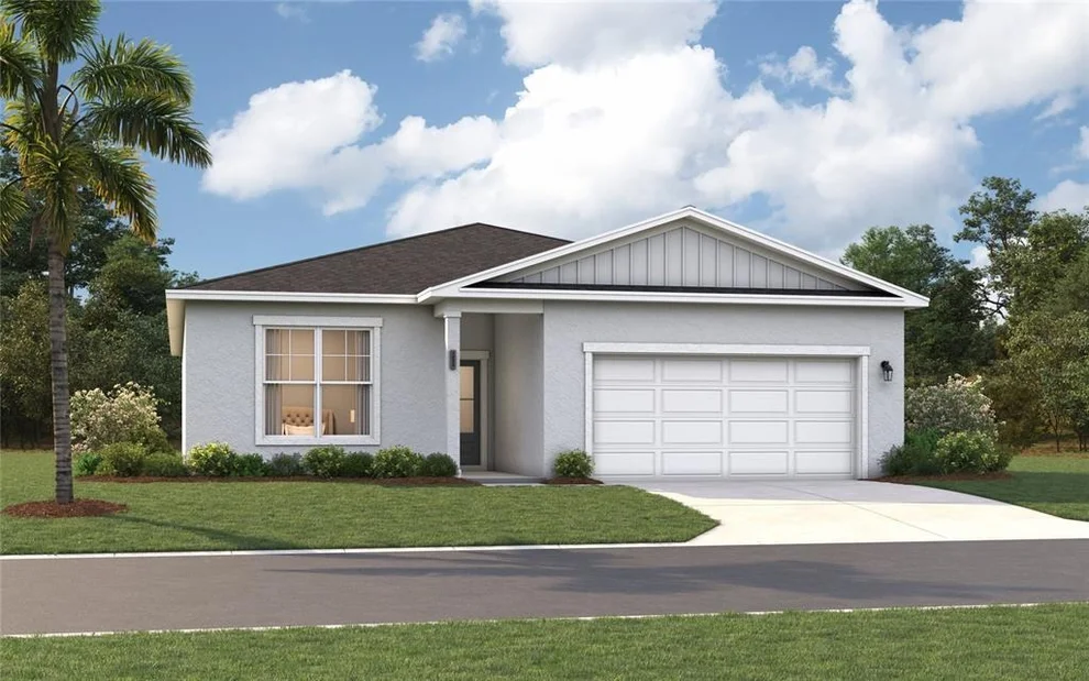 Unit for sale at 9620 STARLING LOOP, LEESBURG, FL 34788