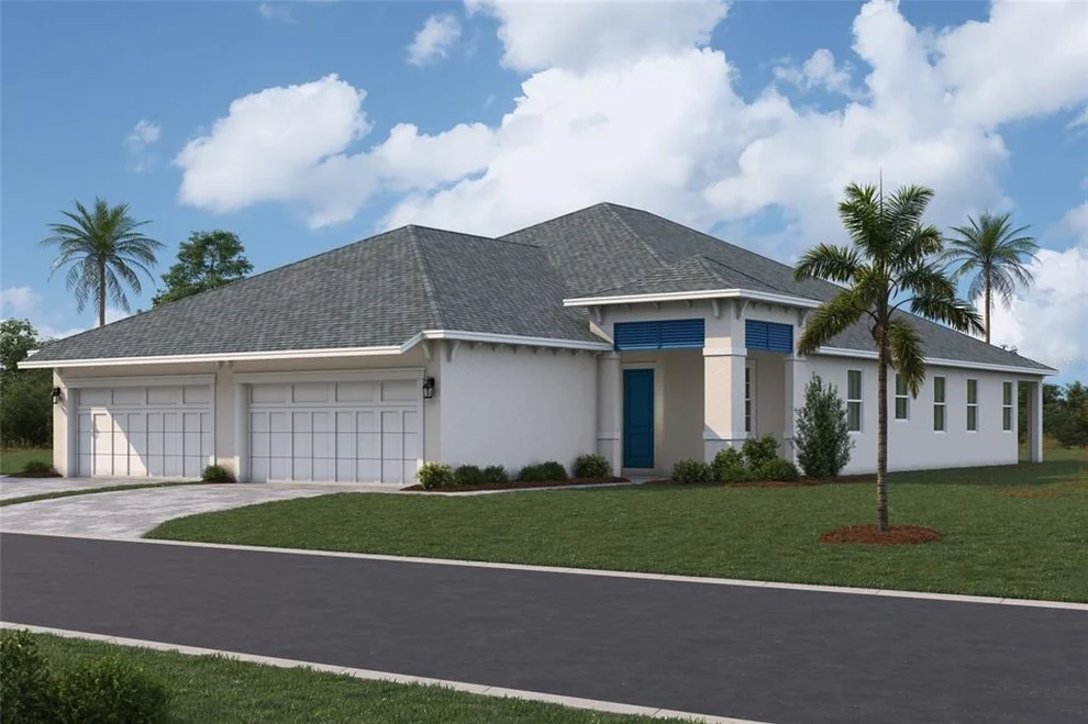 Unit for sale at 8128 FAIRCHILD AVENUE, BRADENTON, FL 34210