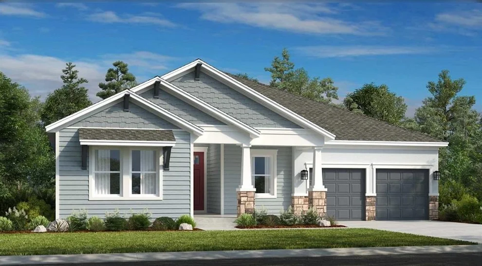 Unit for sale at 12940 HARVEST RAIN AVENUE, WINTER GARDEN, FL 34787