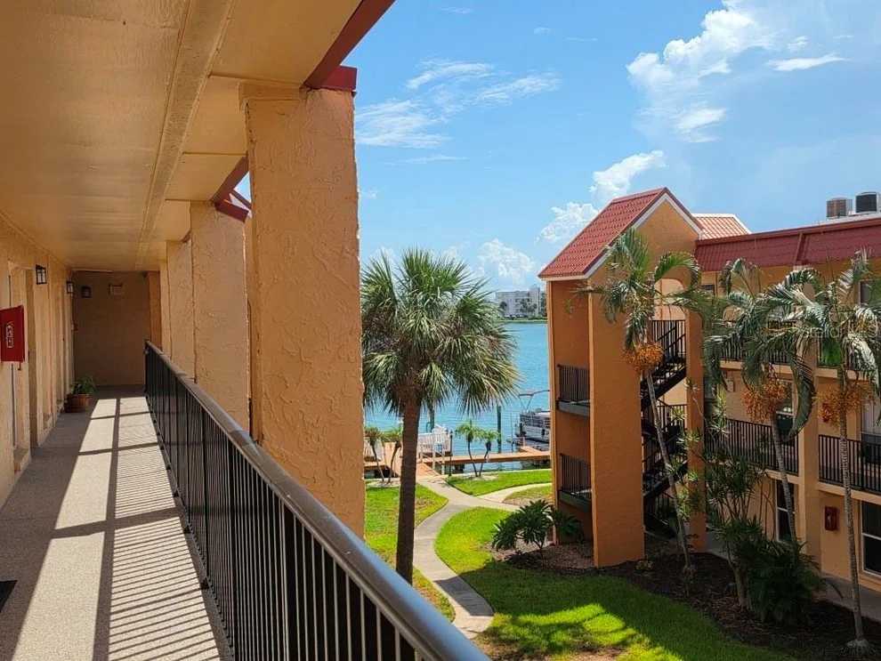 Unit for sale at 8931 BLIND PASS ROAD, ST PETE BEACH, FL 33706