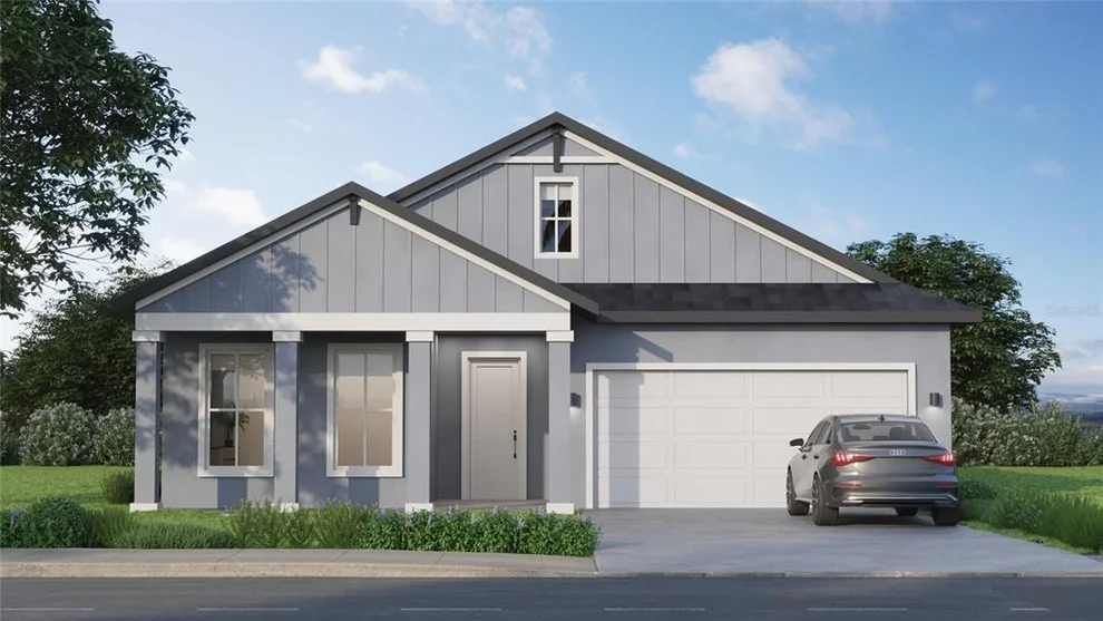 Unit for sale at 86 SPRINGWOOD DRIVE, PALM COAST, FL 32137