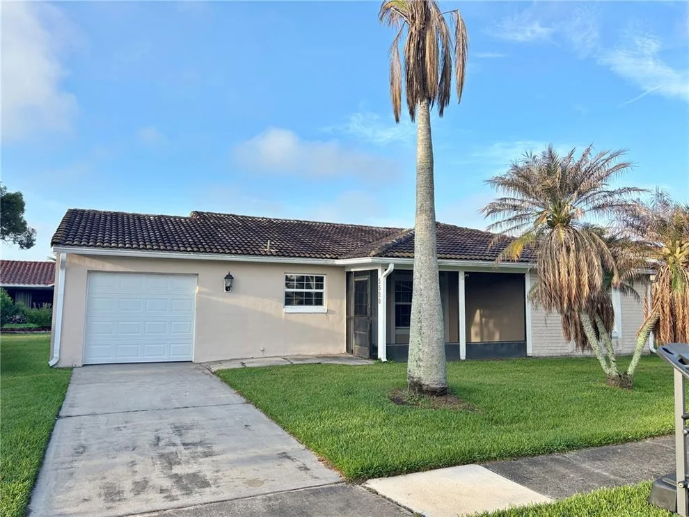 Unit for sale at 5528 MINUTE MAN COURT, ORLANDO, FL 32821