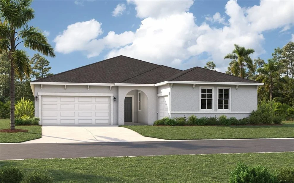 Unit for sale at 12912 CARA COURT, GRAND ISLAND, FL 32735