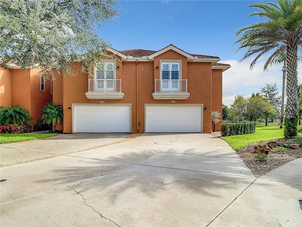 Unit for sale at 6818 SOMBRAS WAY, LAND O LAKES, FL 34637