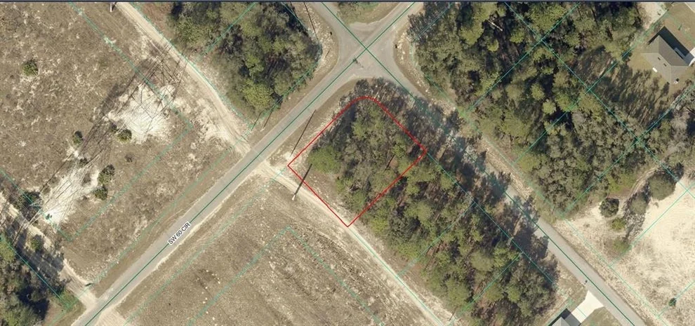Unit for sale at 8009-1154-01 SW 155 STREET ROAD, OCALA, FL 34473