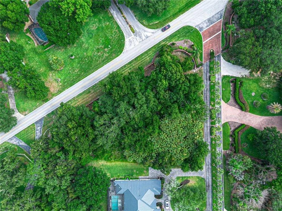 Unit for sale at 000 LAKESHORE POINTE BOULEVARD, MOUNT DORA, FL 32757