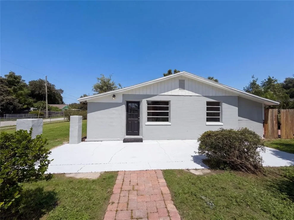 Unit for sale at 2406 E CURTIS STREET, TAMPA, FL 33610
