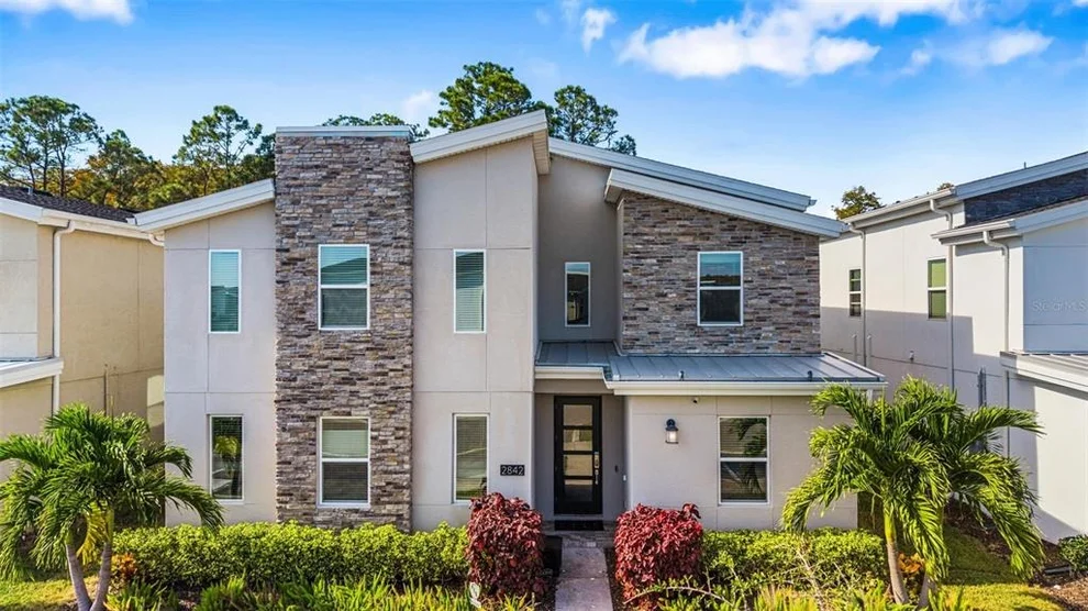 Unit for sale at 2842 STOREY COVE AVENUE, KISSIMMEE, FL 34746
