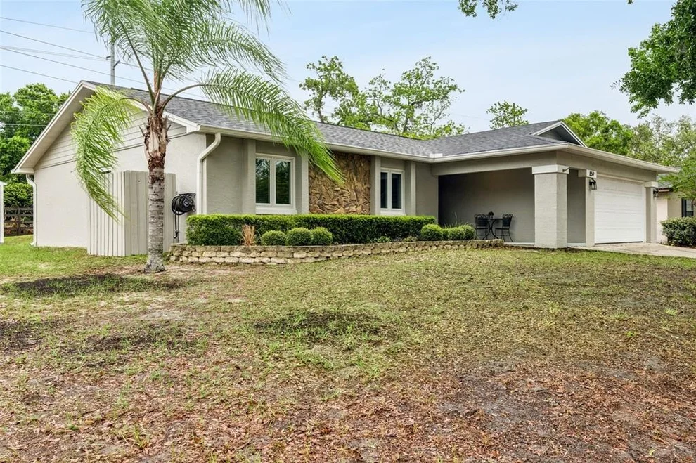 Unit for sale at 859 BENCHWOOD DRIVE, WINTER SPRINGS, FL 32708