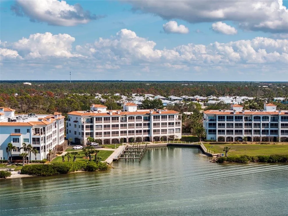 Unit for sale at 11120 HACIENDA DEL MAR BOULEVARD, PLACIDA, FL 33946