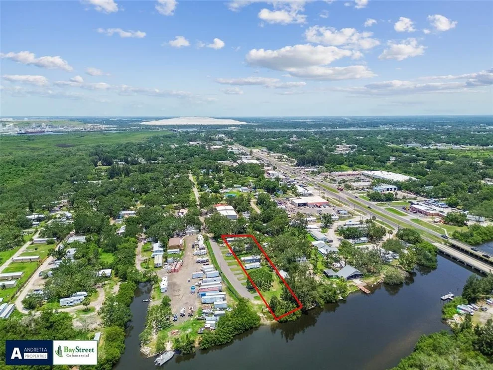 Unit for sale at 11224 RESTWOOD DRIVE, GIBSONTON, FL 33534