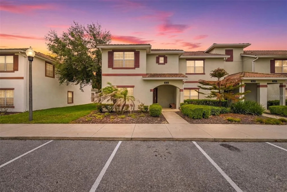 Unit for sale at 1582 MOON VALLEY DRIVE, DAVENPORT, FL 33896